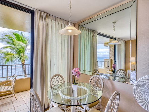Kahana Home 1017223