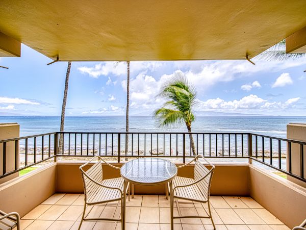 Kahana Home 1017223