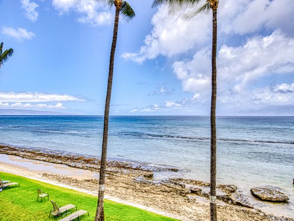 Kahana Home 1017223