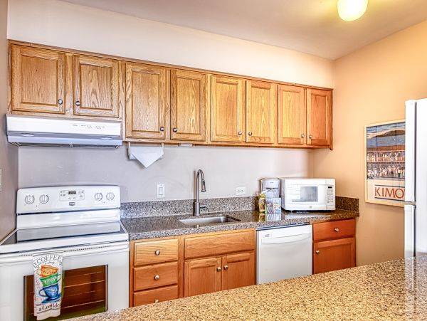 Kahana Home 1017223