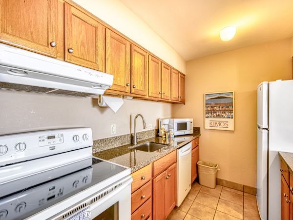 Kahana Home 1017223