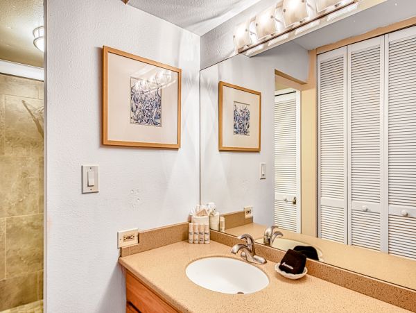 Kahana Home 1017223