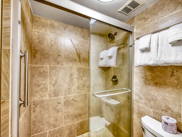 Kahana Home 1017223