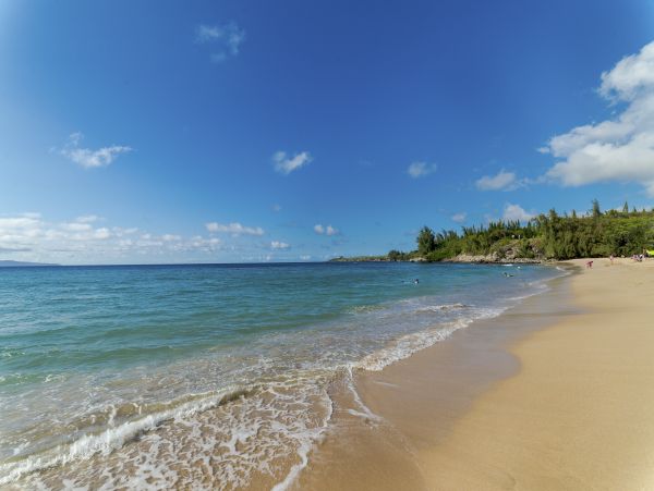Kahana Home 1017223