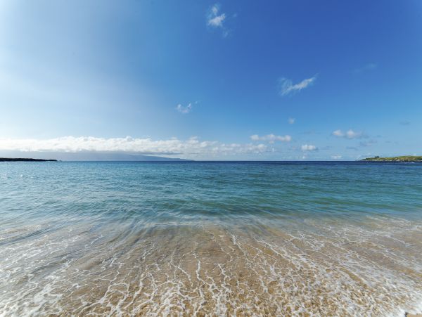 Kahana Home 1017223