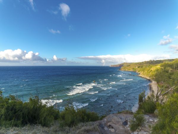 Kahana Home 1017223