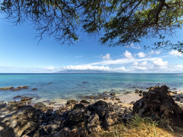 Kahana Home 1017223