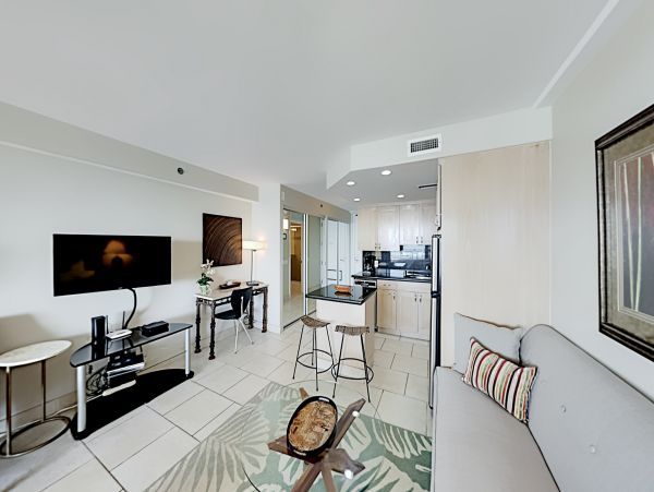 Lahaina Home 1017224