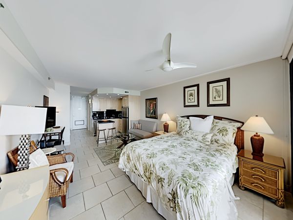 Lahaina Home 1017224