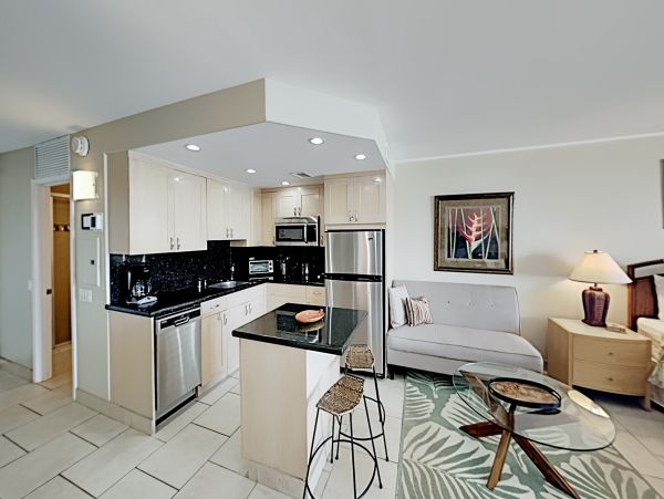 Lahaina Home 1017224