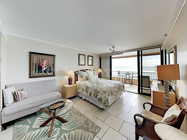 Lahaina Home 1017224