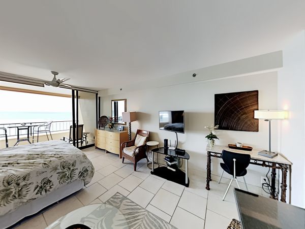 Lahaina Home 1017224