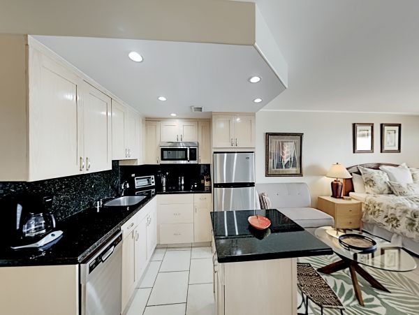 Lahaina Home 1017224