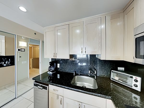 Lahaina Home 1017224