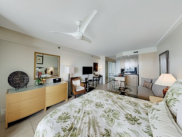 Lahaina Home 1017224
