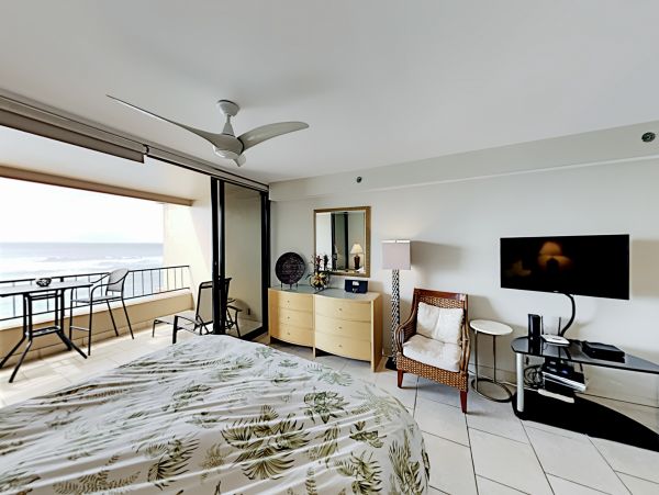 Lahaina Home 1017224