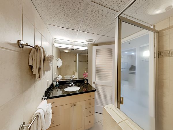 Lahaina Home 1017224