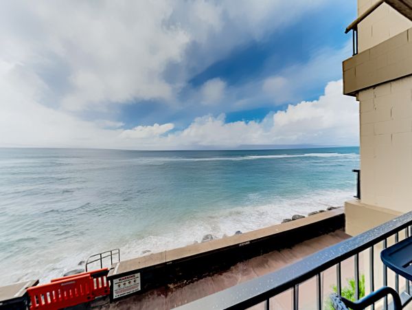 Lahaina Home 1017224