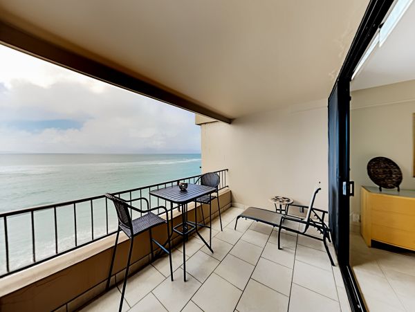 Lahaina Home 1017224