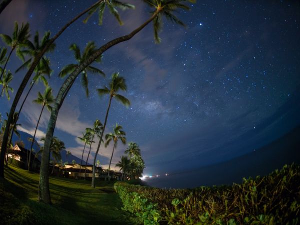 Lahaina Home 1017224