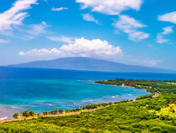 Lahaina Home 1017224