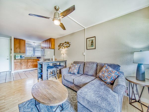 Lahaina  Maui Condo 1017225