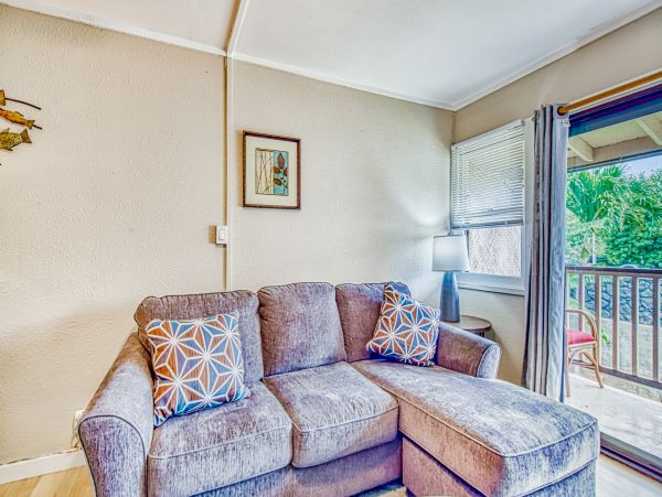 Lahaina  Maui Condo 1017225
