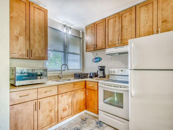 Lahaina  Maui Condo 1017225