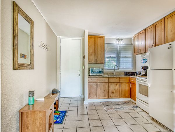 Lahaina  Maui Condo 1017225