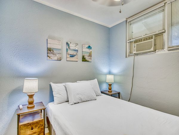 Lahaina  Maui Condo 1017225