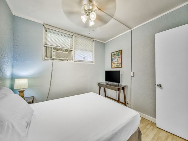 Lahaina  Maui Condo 1017225