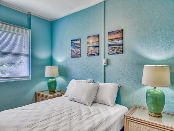 Lahaina  Maui Condo 1017225
