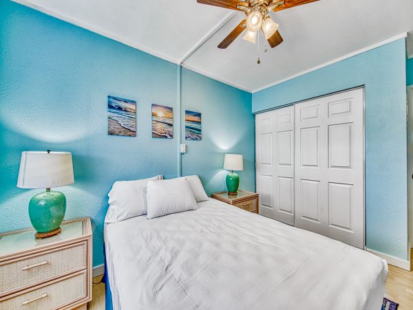 Lahaina  Maui Condo 1017225