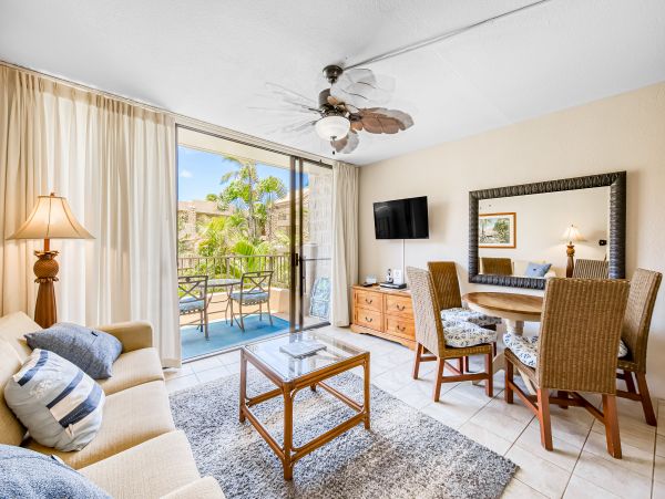 Kahana Home 1017226