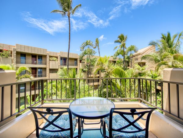 Kahana Home 1017226