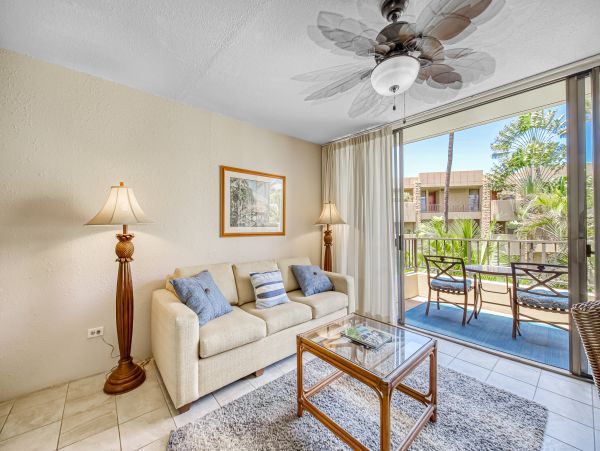 Kahana Home 1017226