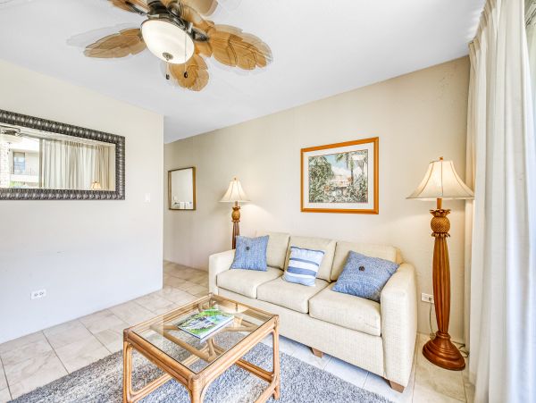 Kahana Home 1017226