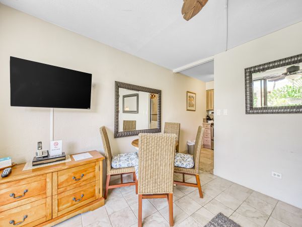 Kahana Home 1017226