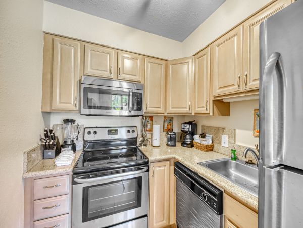 Kahana Home 1017226
