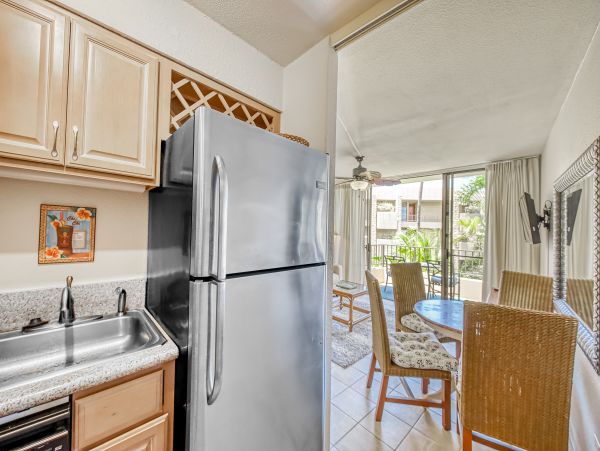 Kahana Home 1017226