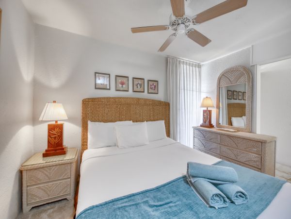 Kahana Home 1017226