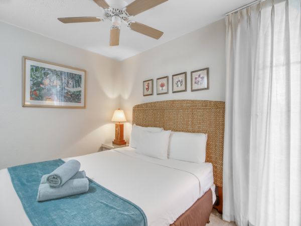 Kahana Home 1017226