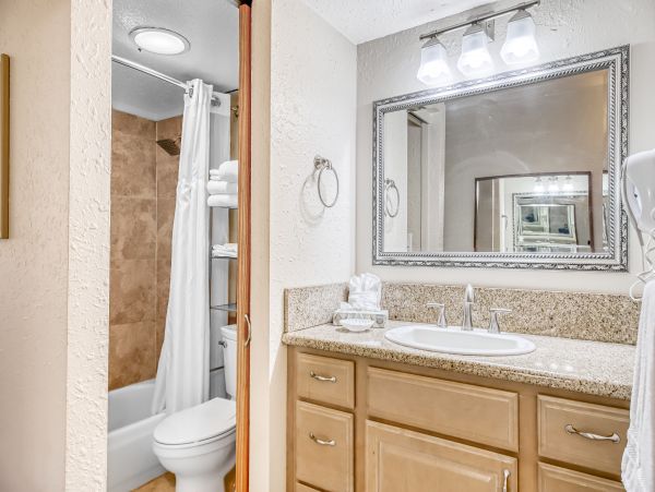Kahana Home 1017226