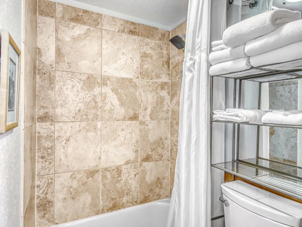 Kahana Home 1017226