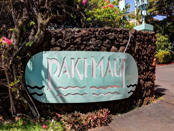 Kahana Home 1017226