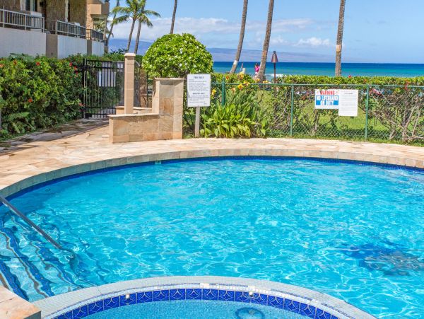 Kahana Home 1017226