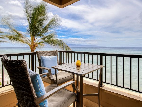 Kaanapali Home 1017227