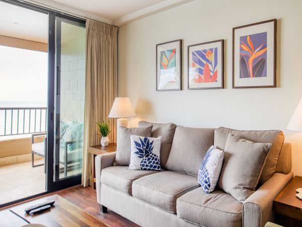 Kaanapali Home 1017227