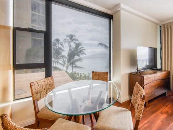 Kaanapali Home 1017227