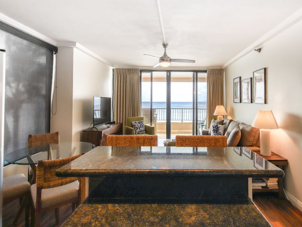 Kaanapali Home 1017227